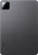 Xiaomi Pad 7 12/256GB Gray (with charger) (Global Version)