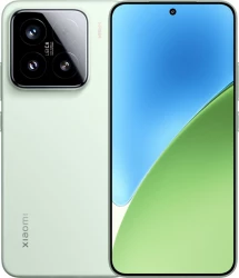 Xiaomi 15 5G 12/512GB Green (Global Version)