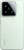 Xiaomi 15 5G 12/256GB Green (with charger) (Global Version)