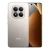 Xiaomi Redmi Note 15 Pro 12/256GB Titanium (with charger) (Global Version)