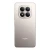 Xiaomi Redmi Note 15 Pro 12/256GB Titanium (with charger) (Global Version)