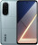 Xiaomi Poco M7 4G 8/256GB Blue (with charger) (Global Version)