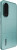 Xiaomi Poco M7 4G 8/256GB Blue (with charger) (Global Version)