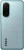 Xiaomi Poco M7 4G 8/256GB Blue (with charger) (Global Version)