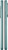 Xiaomi Poco M7 4G 8/256GB Blue (with charger) (Global Version)