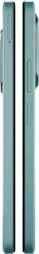 Xiaomi Poco M7 4G 8/256GB Blue (with charger) (Global Version)