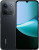 Xiaomi Poco M7 4G 8/256GB Black (with charger) (Global Version)