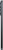 Xiaomi Poco M7 4G 8/256GB Black (with charger) (Global Version)