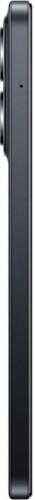 Xiaomi Poco M7 4G 8/256GB Black (with charger) (Global Version)