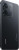Xiaomi Poco M7 4G 8/256GB Black (with charger) (Global Version)