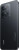 Xiaomi Poco M7 4G 8/256GB Black (with charger) (Global Version)