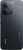 Xiaomi Poco M7 4G 8/256GB Black (with charger) (Global Version)