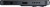Xiaomi Poco M7 4G 8/256GB Black (with charger) (Global Version)