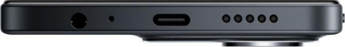 Xiaomi Poco M7 4G 8/256GB Black (with charger) (Global Version)