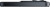 Xiaomi Poco M7 4G 8/256GB Black (with charger) (Global Version)
