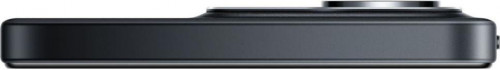Xiaomi Poco M7 4G 8/256GB Black (with charger) (Global Version)
