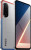 Xiaomi Poco M7 4G 6/128GB Silver (with charger) (Global Version)