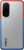 Xiaomi Poco M7 4G 6/128GB Silver (with charger) (Global Version)