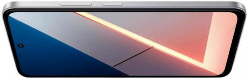 Xiaomi Poco M7 4G 6/128GB Silver (with charger) (Global Version)