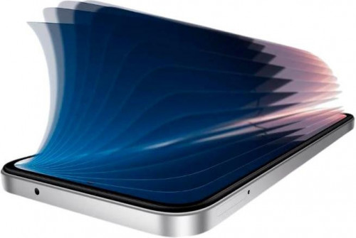 Xiaomi Poco M7 4G 6/128GB Silver (with charger) (Global Version)
