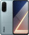 Xiaomi Poco M7 4G 6/128GB Blue (with charger) (Global Version)