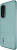 Xiaomi Poco M7 4G 6/128GB Blue (with charger) (Global Version)