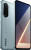 Xiaomi Poco M7 4G 6/128GB Blue (with charger) (Global Version)