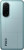 Xiaomi Poco M7 4G 6/128GB Blue (with charger) (Global Version)