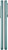Xiaomi Poco M7 4G 6/128GB Blue (with charger) (Global Version)