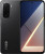 Xiaomi Poco M7 4G 6/128GB Black (with charger) (Global Version)