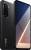 Xiaomi Poco M7 4G 6/128GB Black (with charger) (Global Version)