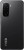 Xiaomi Poco M7 4G 6/128GB Black (with charger) (Global Version)