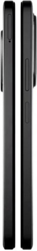 Xiaomi Poco M7 4G 6/128GB Black (with charger) (Global Version)
