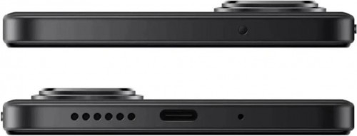 Xiaomi Poco M7 4G 6/128GB Black (with charger) (Global Version)