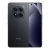 Xiaomi Redmi Note 15 Pro 12/256GB Midnight Black (with charger) (Global Version)