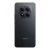 Xiaomi Redmi Note 15 Pro 12/256GB Midnight Black (with charger) (Global Version)