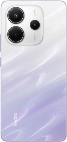 Xiaomi Redmi Note 14 8/256GB Mist Purple (Global Version)