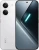 Xiaomi POCO X8 Pro 8/256GB White (Global Version)