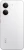 Xiaomi POCO X8 Pro 8/256GB White (Global Version)