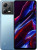 Xiaomi Poco X5 5G 6/128GB Blue (Global Version)