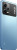 Xiaomi Poco X5 5G 6/128GB Blue (Global Version)
