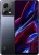 Xiaomi Poco X5 5G 6/128GB Black (Global Version)
