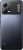 Xiaomi Poco X5 5G 6/128GB Black (Global Version)
