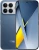 Xiaomi POCO F8 Ultra 12/256GB Denim Blue (with charger) (Global Version)