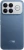 Xiaomi POCO F8 Ultra 12/256GB Denim Blue (with charger) (Global Version)