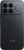 Xiaomi POCO F8 Ultra 12/256GB Black (with charger) (Global Version)