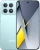 Xiaomi POCO F8 Pro 12/512GB Blue (with charger) (Global Version)
