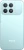 Xiaomi POCO F8 Pro 12/256GB Blue (with charger) (Global Version)