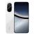 Xiaomi Poco F7 12/512GB White (with charger) (Global Version)