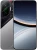 Xiaomi Poco F7 12/512GB Silver (with charger) (Global Version)